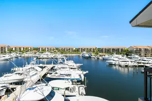 2401 Marina Isle Way, Jupiter, FL 33477 - Photo 35