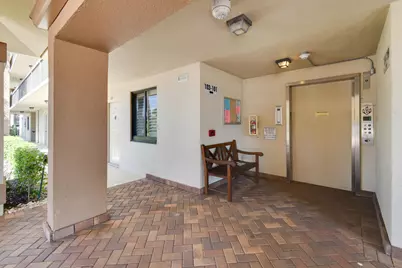 2401 Marina Isle Way #503, Jupiter, FL 33477 - Photo 47