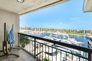 2401 Marina Isle Way, Jupiter, FL 33477 - Photo 33