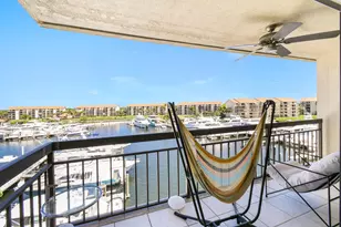 2401 Marina Isle Way, Jupiter, FL 33477 - Photo 29