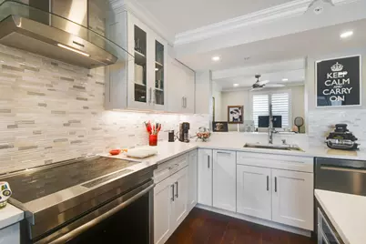 2401 Marina Isle Way #503, Jupiter, FL 33477 - Photo 9