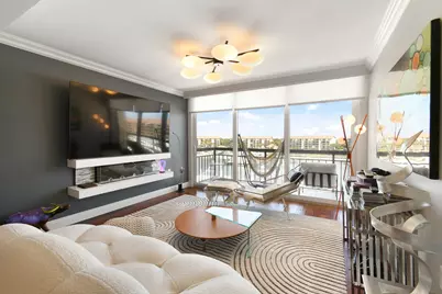 2401 Marina Isle Way #503, Jupiter, FL 33477 - Photo 11