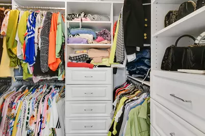 2401 Marina Isle Way #503, Jupiter, FL 33477 - Photo 25