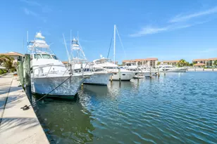 2401 Marina Isle Way, Jupiter, FL 33477 - Photo 37