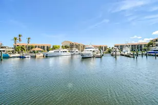 2401 Marina Isle Way, Jupiter, FL 33477 - Photo 3