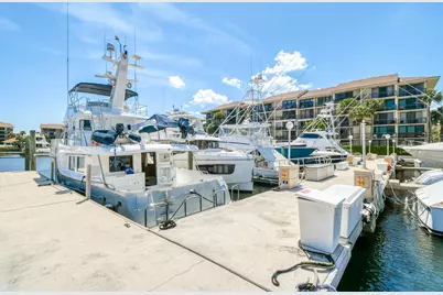 2401 Marina Isle Way #503, Jupiter, FL 33477 - Photo 43