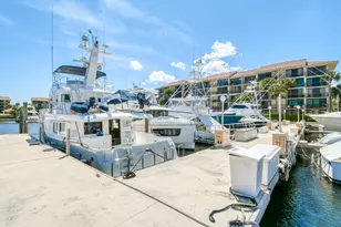 2401 Marina Isle Way, Jupiter, FL 33477 - Photo 43