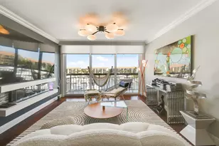 2401 Marina Isle Way, Jupiter, FL 33477 - Photo 13