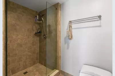 2401 Marina Isle Way #503, Jupiter, FL 33477 - Photo 23