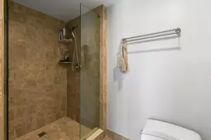 2401 Marina Isle Way, Jupiter, FL 33477 - Photo 23