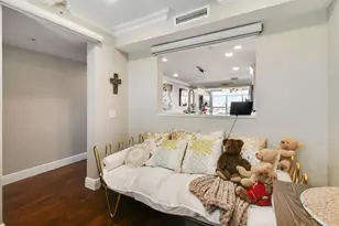 2401 Marina Isle Way, Jupiter, FL 33477 - Photo 29