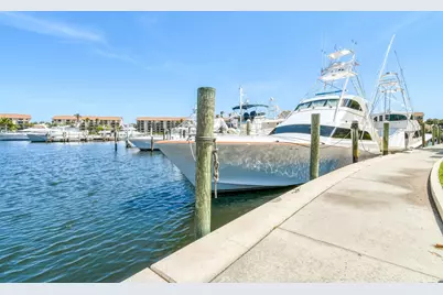 2401 Marina Isle Way #503, Jupiter, FL 33477 - Photo 39