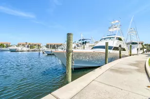 2401 Marina Isle Way, Jupiter, FL 33477 - Photo 39