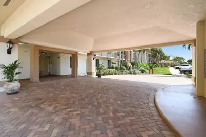 2401 Marina Isle Way #503, Jupiter, FL 33477 - Photo 41