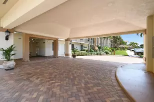 2401 Marina Isle Way, Jupiter, FL 33477 - Photo 41