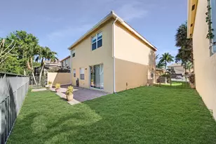 10196 White Water Lily Way, Boynton Beach, FL 33437 - Photo 19