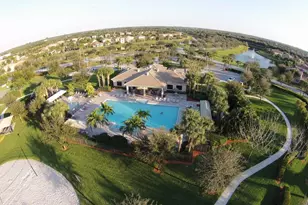 10196 White Water Lily Way, Boynton Beach, FL 33437 - Photo 27