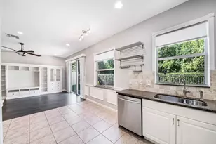 10196 White Water Lily Way, Boynton Beach, FL 33437 - Photo 9