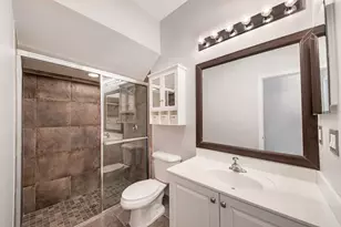 10196 White Water Lily Way, Boynton Beach, FL 33437 - Photo 11