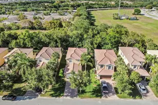 10196 White Water Lily Way, Boynton Beach, FL 33437 - Photo 21