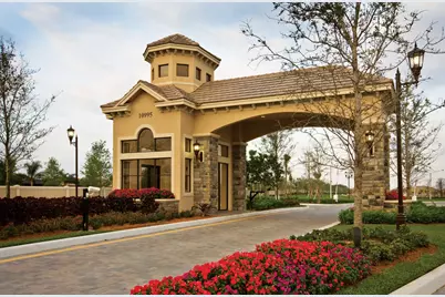 10196 White Water Lily Way, Boynton Beach, FL 33437 - Photo 23