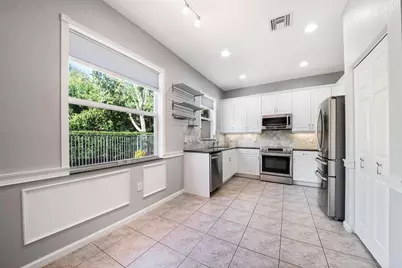 10196 White Water Lily Way, Boynton Beach, FL 33437 - Photo 7