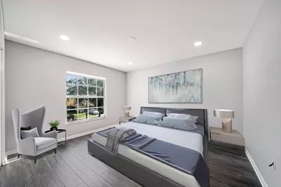 10196 White Water Lily Way, Boynton Beach, FL 33437 - Photo 15