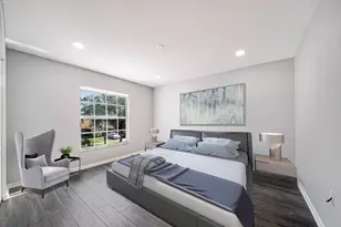 10196 White Water Lily Way, Boynton Beach, FL 33437 - Photo 15