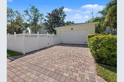 110 Bonaire Lane, Jupiter, FL 33458 - Photo 23