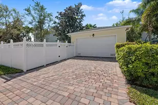 110 Bonaire Ln, Jupiter, FL 33458 - Photo 23
