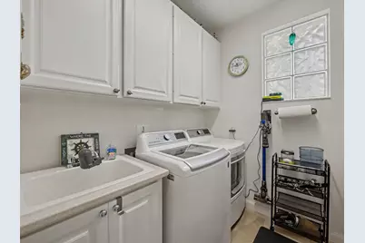 110 Bonaire Lane, Jupiter, FL 33458 - Photo 19