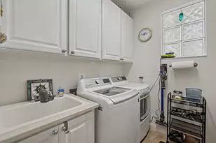 110 Bonaire Ln, Jupiter, FL 33458 - Photo 19