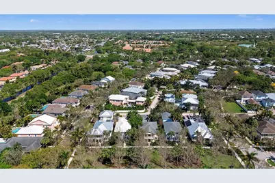 110 Bonaire Lane, Jupiter, FL 33458 - Photo 27