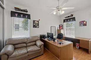 110 Bonaire Ln, Jupiter, FL 33458 - Photo 15