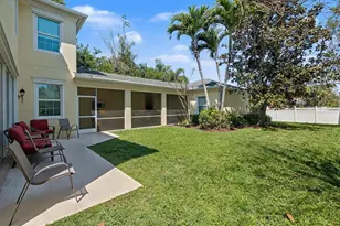 110 Bonaire Ln, Jupiter, FL 33458 - Photo 21