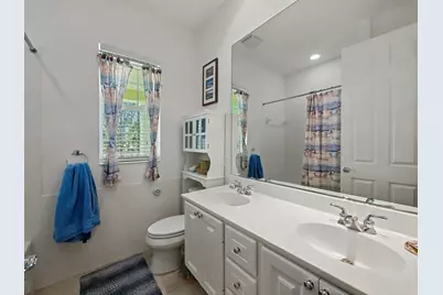 110 Bonaire Lane, Jupiter, FL 33458 - Photo 17