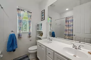 110 Bonaire Ln, Jupiter, FL 33458 - Photo 17