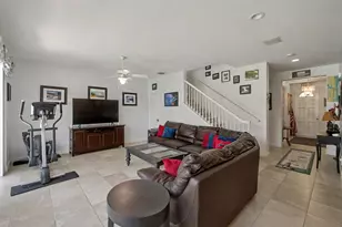 110 Bonaire Ln, Jupiter, FL 33458 - Photo 7