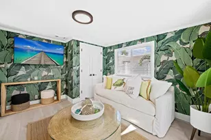 698 W Camino, Boca Raton, FL 33486 - Photo 17