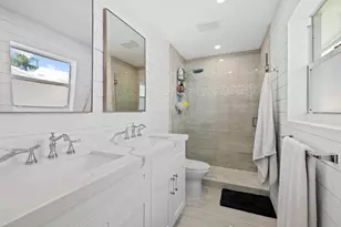 698 W Camino, Boca Raton, FL 33486 - Photo 15