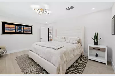 698 W Camino, Boca Raton, FL 33486 - Photo 13