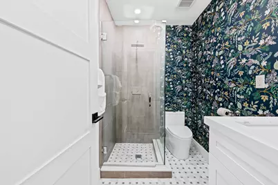 698 W Camino, Boca Raton, FL 33486 - Photo 19