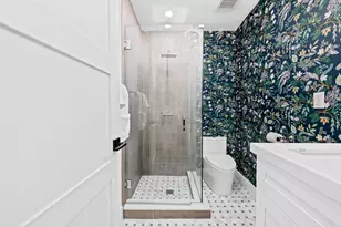 698 W Camino, Boca Raton, FL 33486 - Photo 19