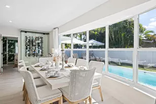 698 W Camino, Boca Raton, FL 33486 - Photo 11