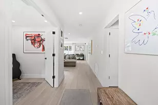 698 W Camino, Boca Raton, FL 33486 - Photo 5