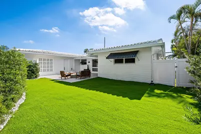 698 W Camino, Boca Raton, FL 33486 - Photo 29