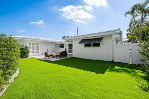 698 W Camino, Boca Raton, FL 33486 - Photo 29