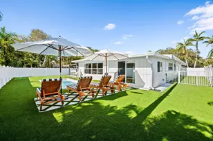 698 W Camino, Boca Raton, FL 33486 - Photo 25