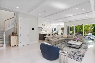 444 NE Wavecrest Way, Boca Raton, FL 33432 - Photo 5