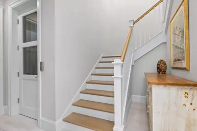 444 NE Wavecrest Way, Boca Raton, FL 33432 - Photo 25